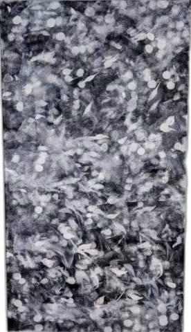Lake Of Tadpoles